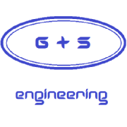 G and S Engineering