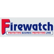Firewatch South West Ltd
