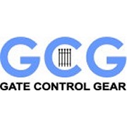 Gate Control Gear Ltd