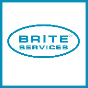Brite Services Ltd
