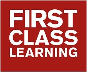 First Class Learning English and Maths Tutor