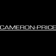 Cameron Price Engineering Ltd