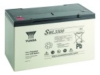 Yuasa SWL3300 FR 12V 105Ah VRLA Battery