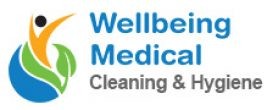 Wellbeing Medical Supplies