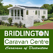 Bridlington Caravan Centre