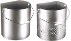 IMC CS-B1 & CS-B2 Buckets