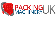 Packing Machinery UK