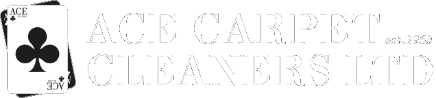 Ace Carpet Cleaners Ltd