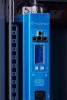 Daxten demonstrates on stand D600: Fully customisable rack PDUs with integrated wire-free radio monitoring capabilities