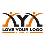 Love Your Logo