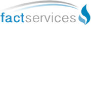 Fact Services