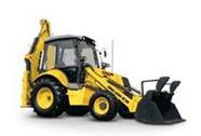 Hire-It Plant and Tool Hire Ltd