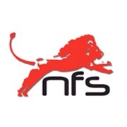 Non Ferrous Stockholders Ltd