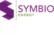 Symbio Energy 