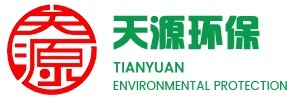 Tianyuan Environmental Protection Technology