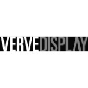 Verve Display Ltd