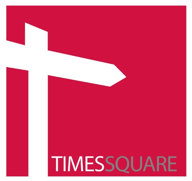 Times Square Ltd