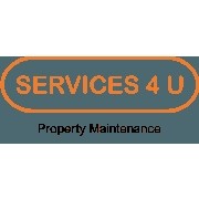 Services 4 U Group Ltd