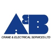 AB Cranes Ltd