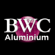 BWC Aluminium Ltd