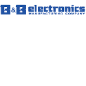 B and B Electronics