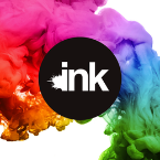 Ink Print Solutions Ltd
