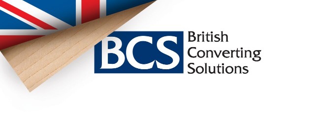 BCS Corrugated