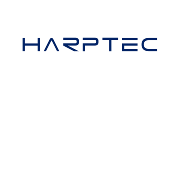 Harptec Software Pvt Ltd 