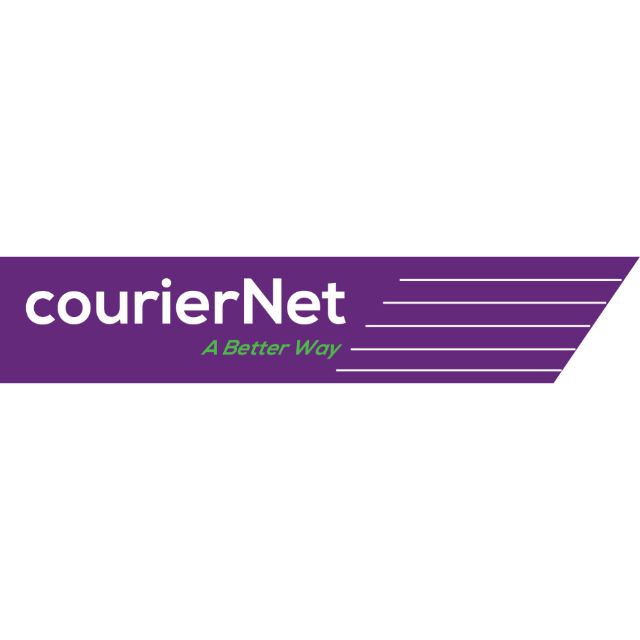 CourierNet Limited