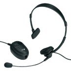 BT Accord 20 Telephone Headset