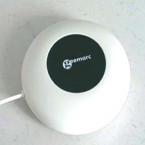 Geemarc CL2 Doorbell & Ring Indicator