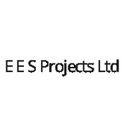 EES Projects Ltd