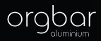 Orgbar Aluminium Ltd