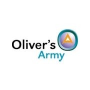 Oliver's Army Ltd.