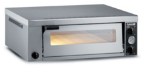 Lincat PO430 Single Deck Electric Pizza Oven ck0819