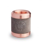 Flux Original Copper - Science/Magic
