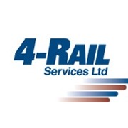 4-Rail Services Ltd.