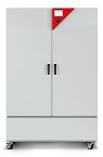Binder KB 720&#44; Refrigerated Heating Oven