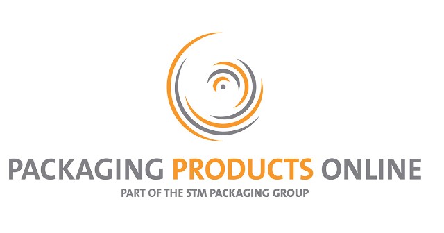 Packaging Products Online Ltd
