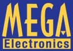 Mega Electronics Ltd