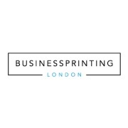 Business Printing London