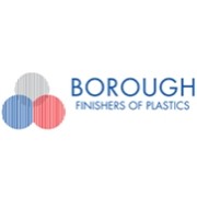 Borough Ltd