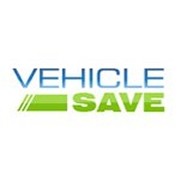 Vehicle Save UK Ltd