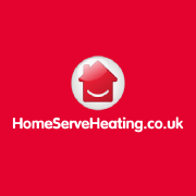 Homeserve Heating