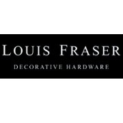 Louis Fraser Ltd