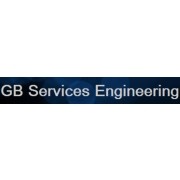 GB Services