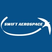 Swift Aerospace Services Ltd
