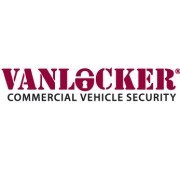 Vanlocker Ltd