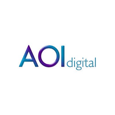 AOI Digital