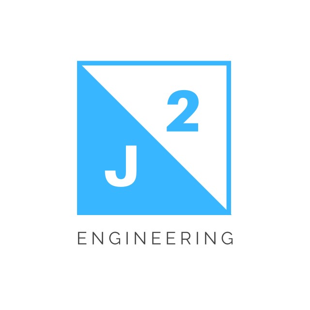 J2 Engineering
